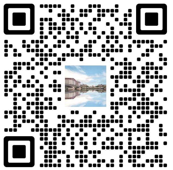 有教师梦的联考生，能去哪些大学圆梦？