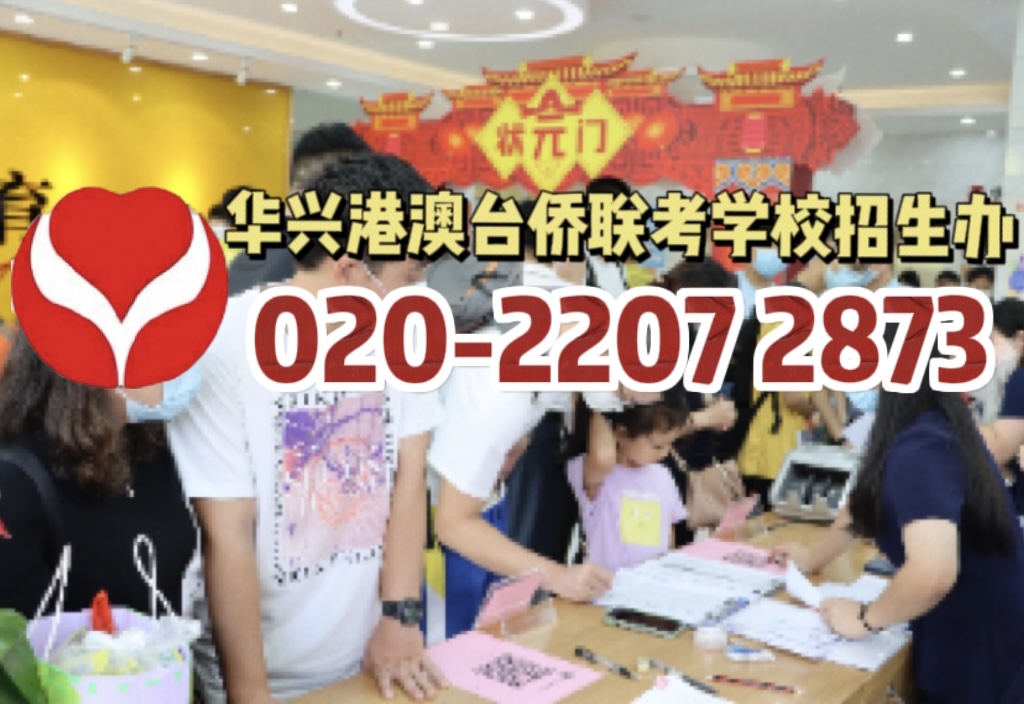 a6a92322d14d50cf872bf01d8ebc985.jpg