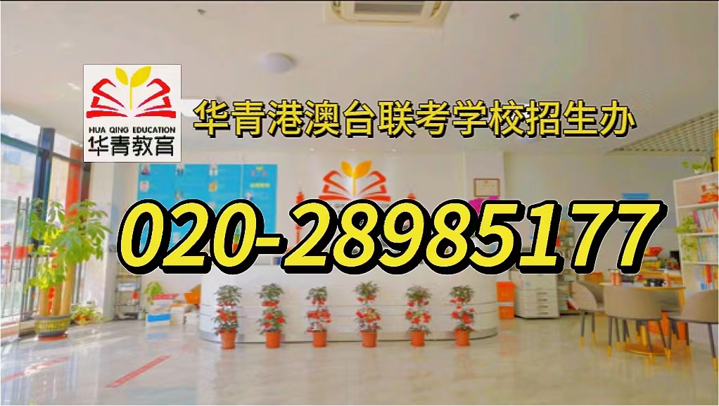a89e26af1356c690f3c81273b60cd5c.jpg