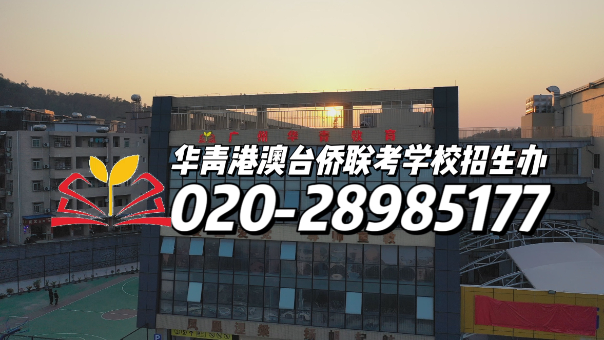 7e7d151c55522fc80a938d5ec5cf291.jpg