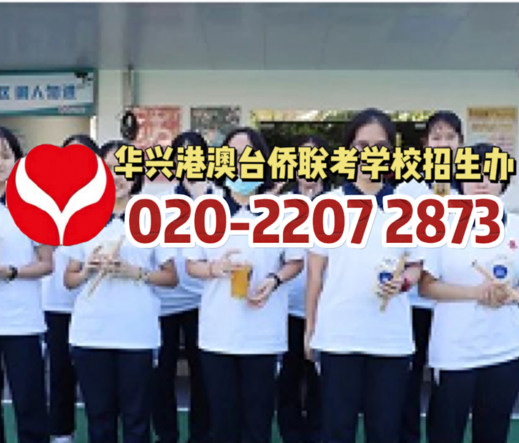 b07a55be549429900f3049d3a4ec2a2.jpg