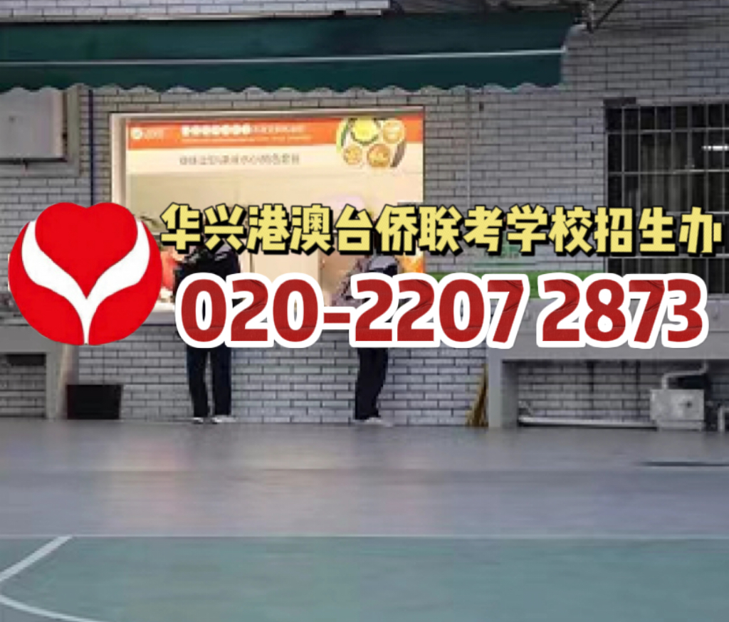 af341d86cccef878101690666fd9b56.jpg