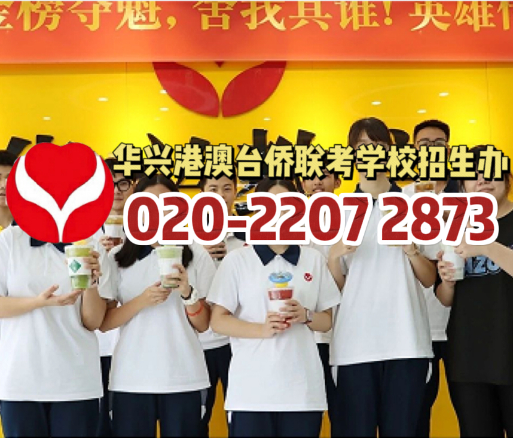 b07a55be549429900f3049d3a4ec2a2.jpg