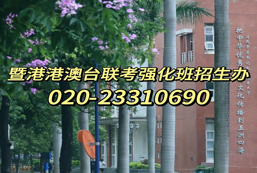 dfd3bb6a1f1ffc59b9172c97e1ad595.jpg