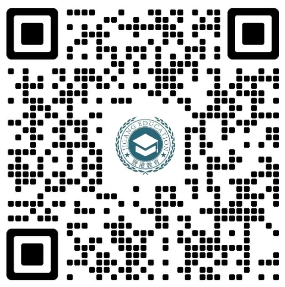 bc83190f3a20a71f62e8c998a05b5ce.png