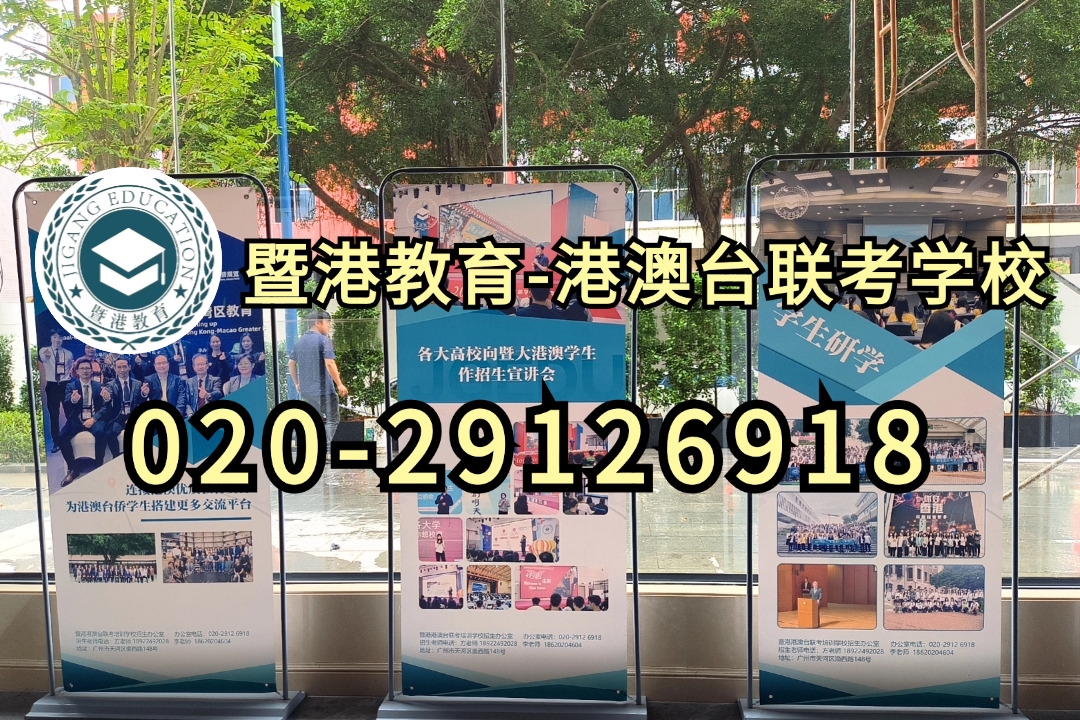 稿定设计-20.jpg