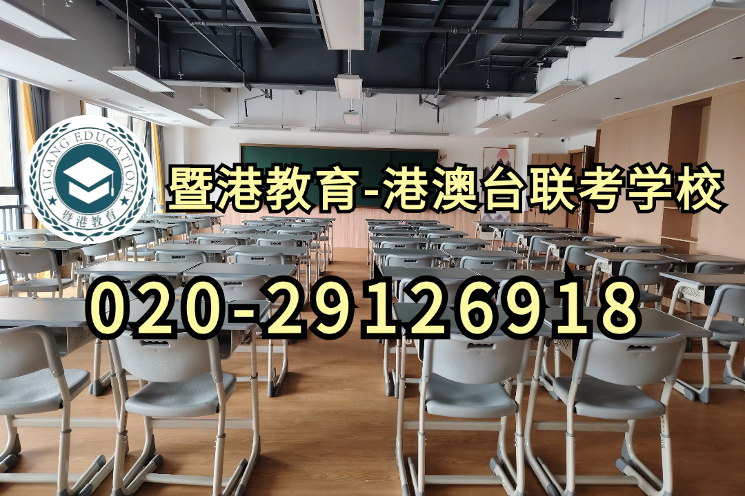 稿定设计-18.jpg