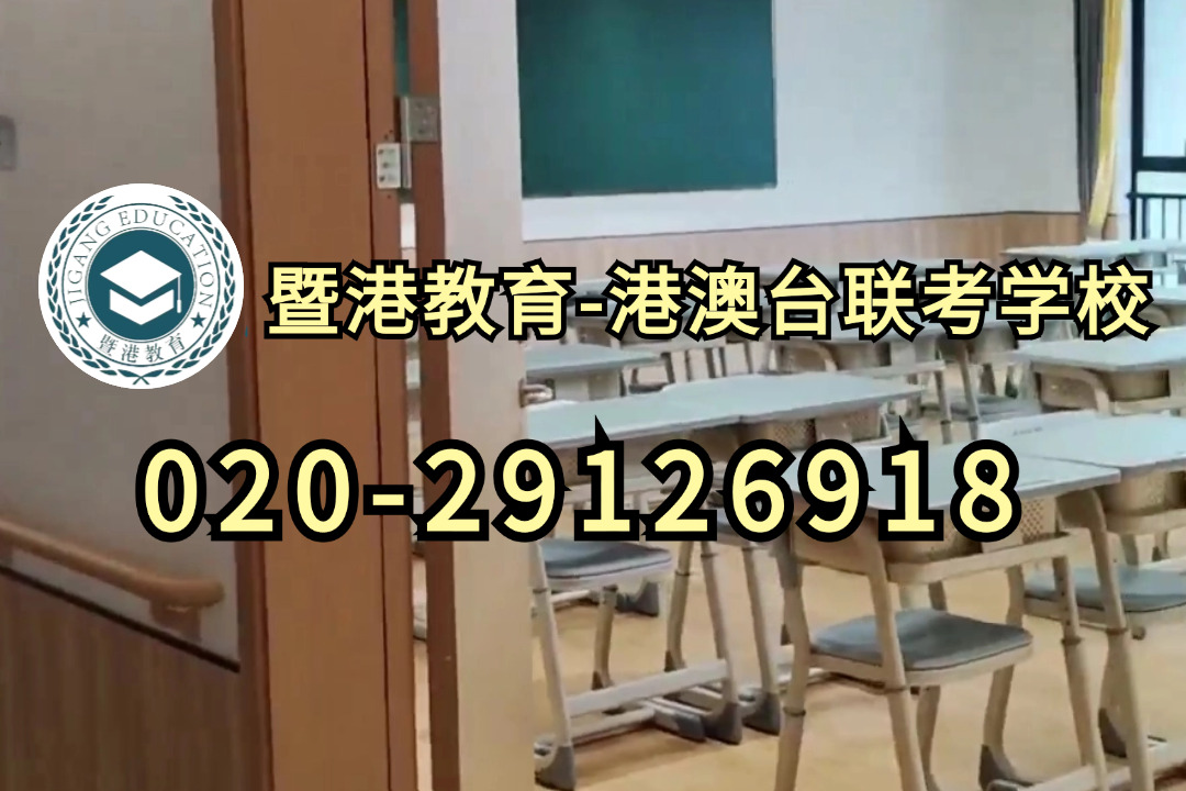稿定设计-3.jpg