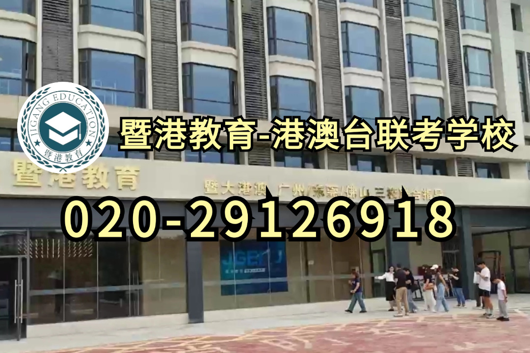 稿定设计-11.jpg