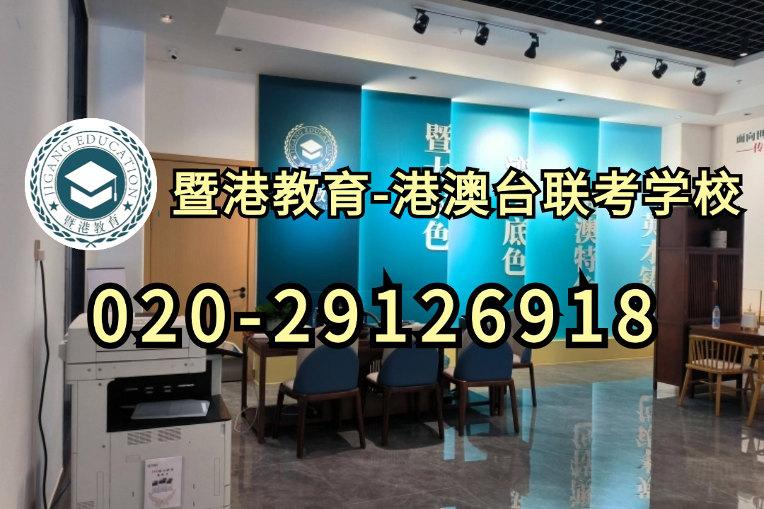 稿定设计-4.jpg