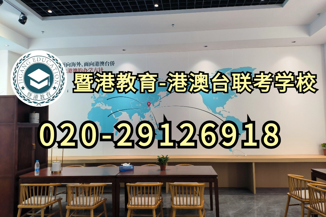 稿定设计-12.jpg