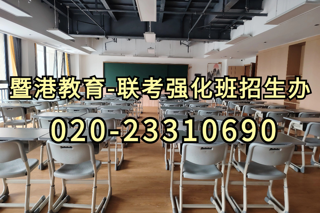 稿定设计-41.jpg