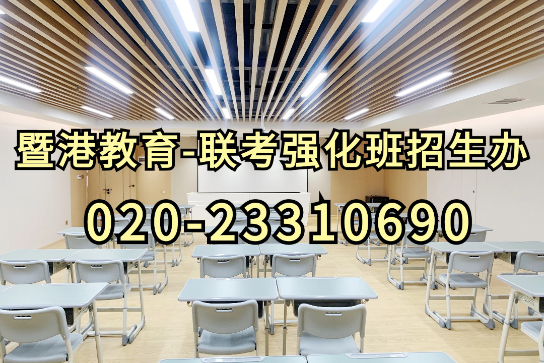 稿定设计-9.jpg