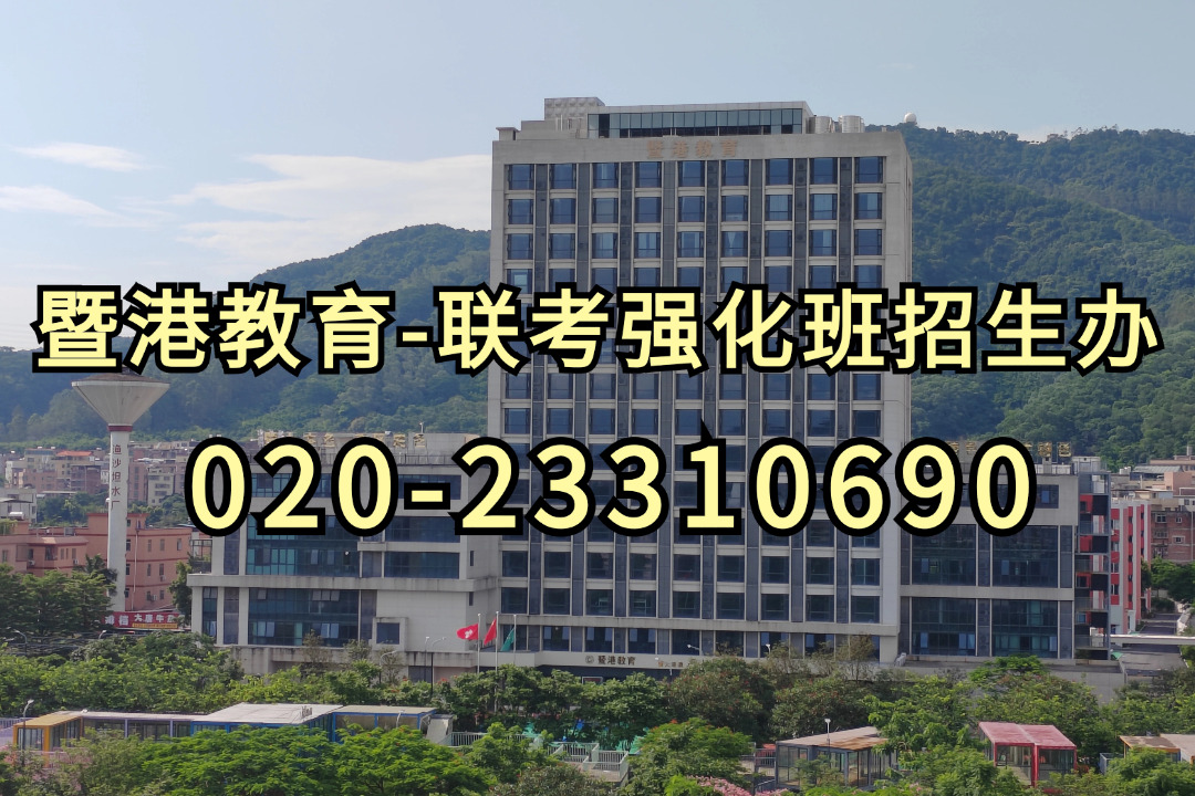 稿定设计-40.jpg