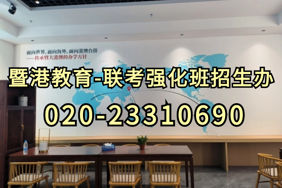稿定设计-30.jpg