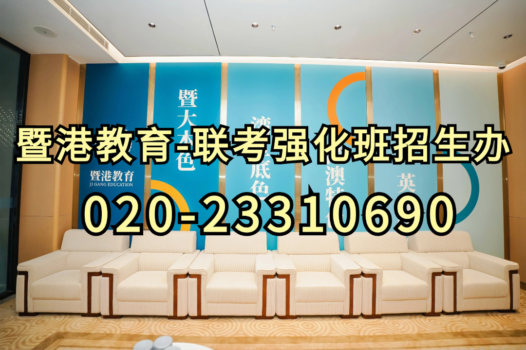 稿定设计-1.jpg