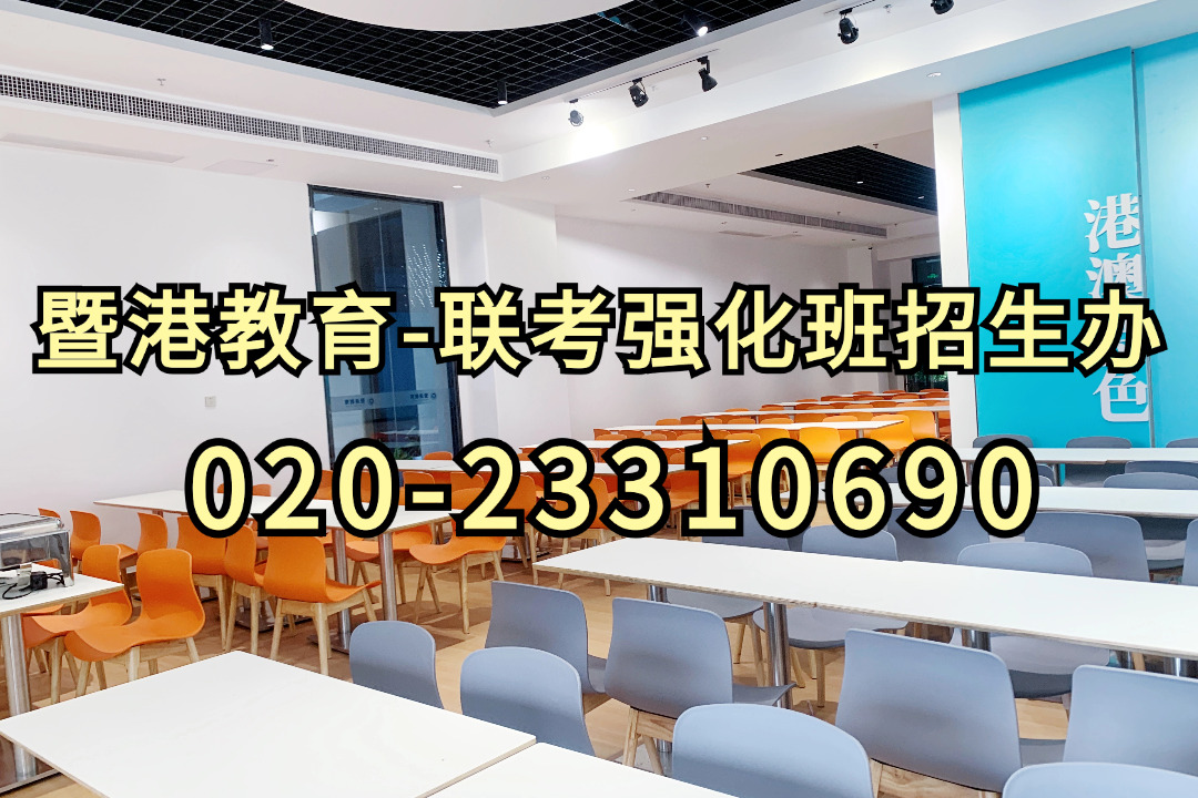 稿定设计-12.jpg