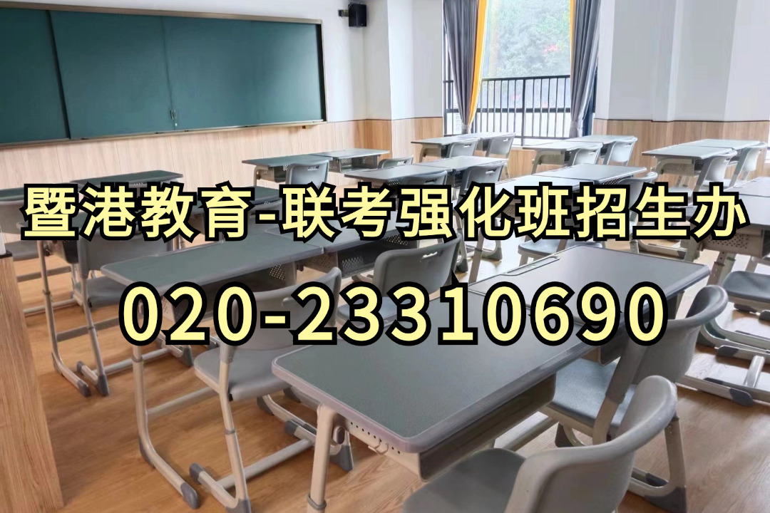 稿定设计-29.jpg