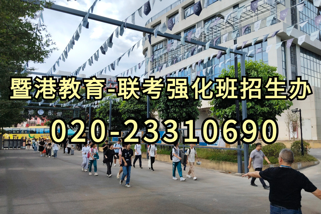 稿定设计-29.jpg