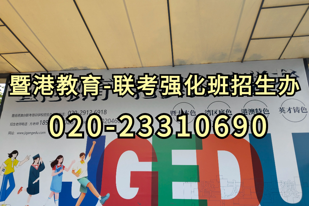 稿定设计-17.jpg
