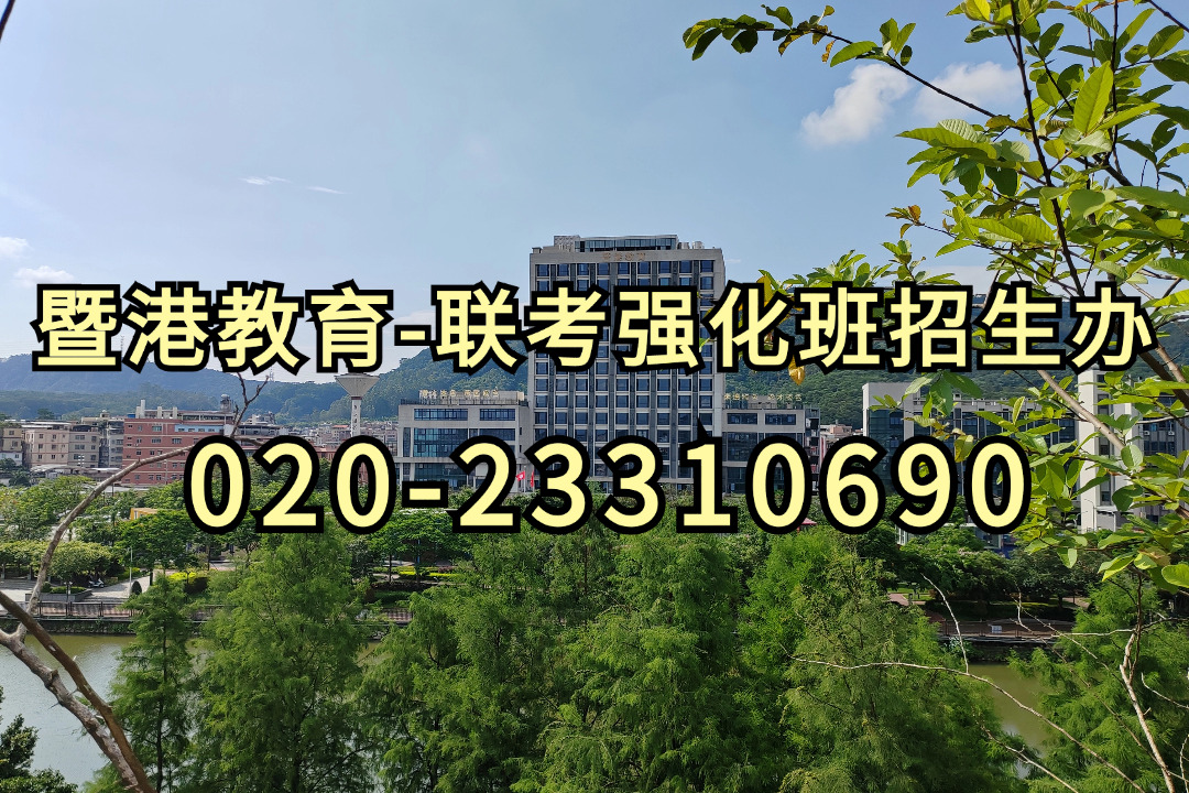 稿定设计-39.jpg