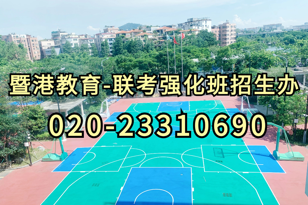 稿定设计-20.jpg