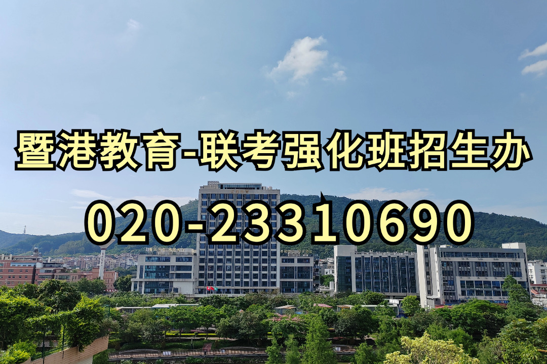 稿定设计-33.jpg