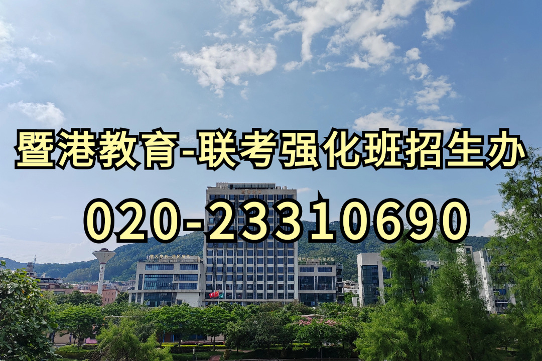稿定设计-14.jpg