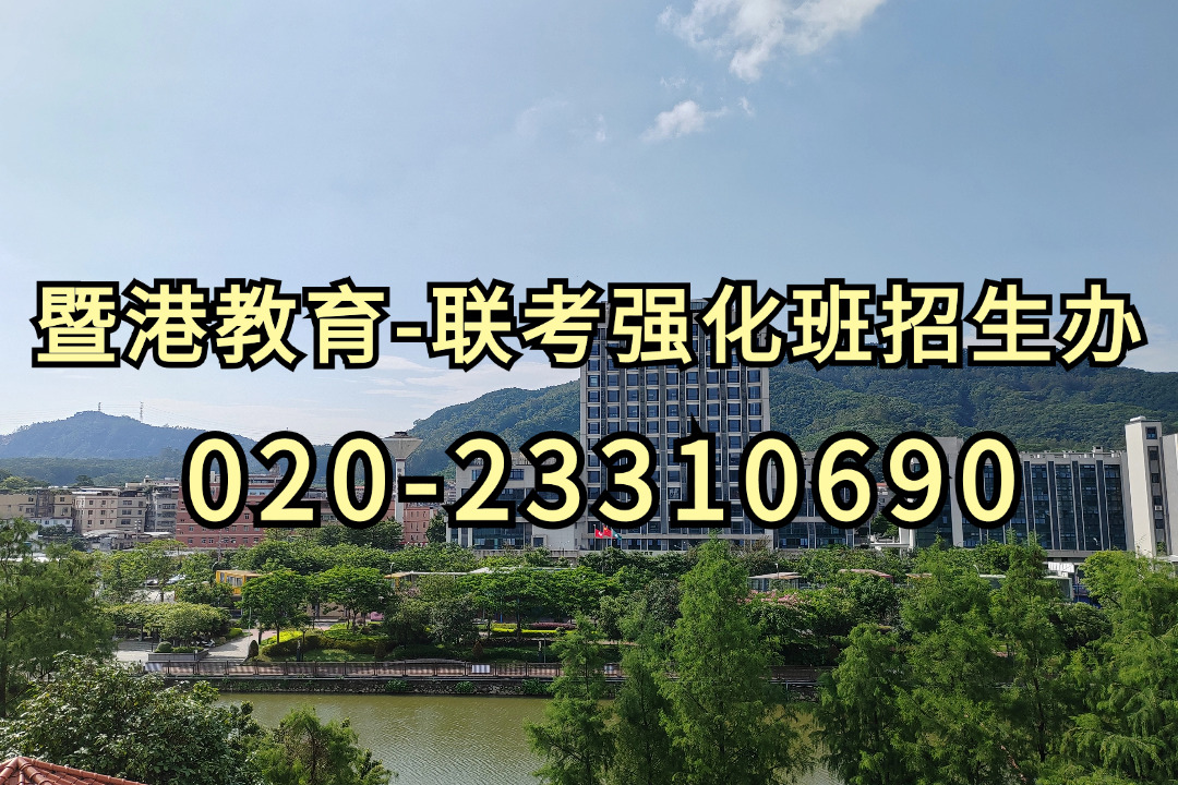 稿定设计-32.jpg