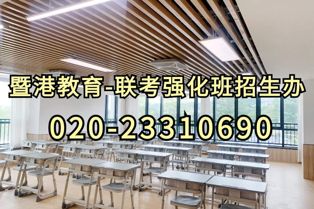 稿定设计-30.jpg