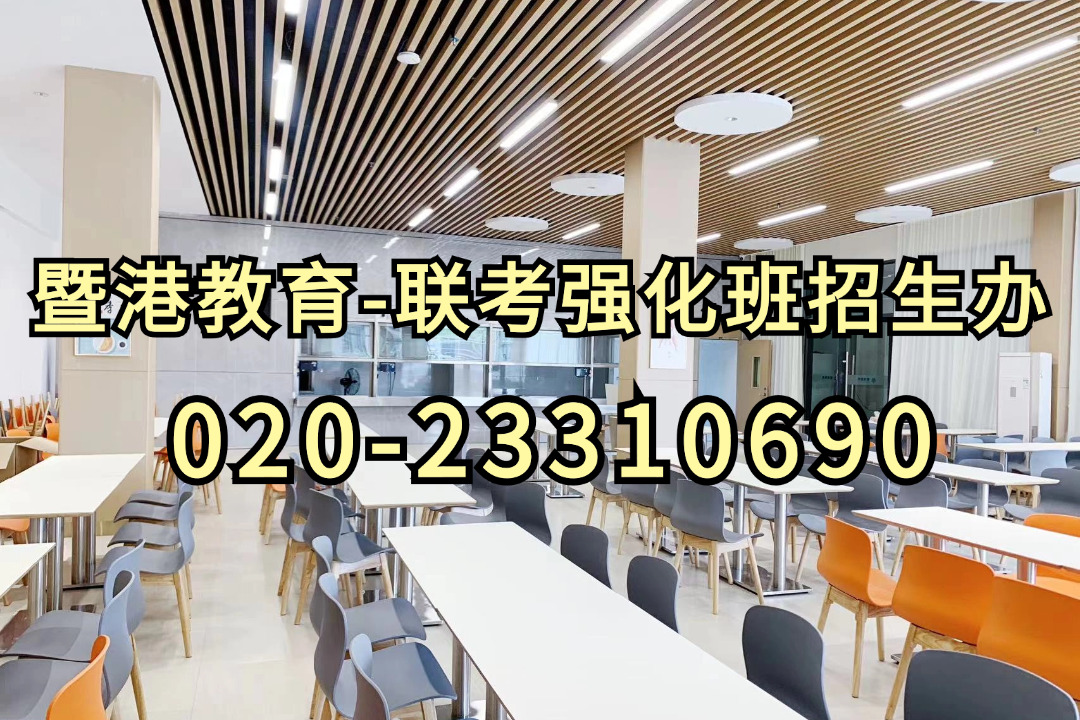 稿定设计-38.jpg