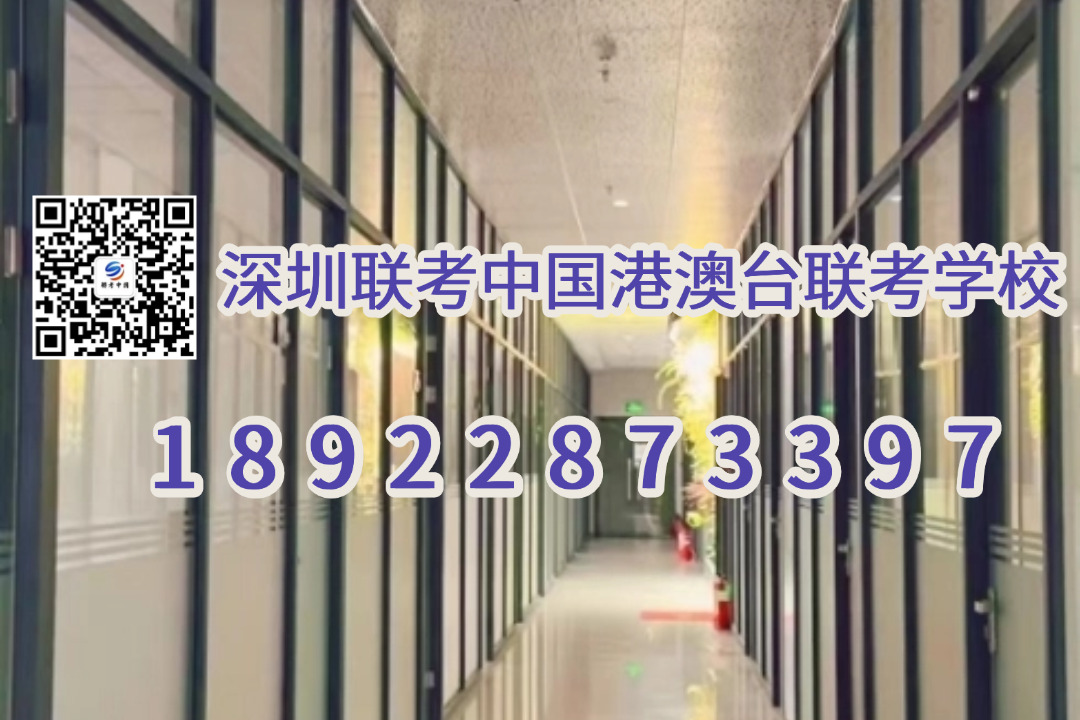 微信图片_20230916134232.jpg