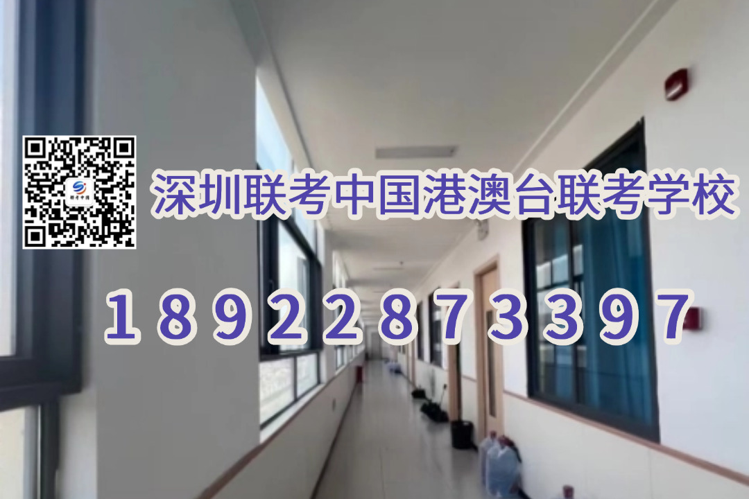 微信图片_20230916134230.jpg