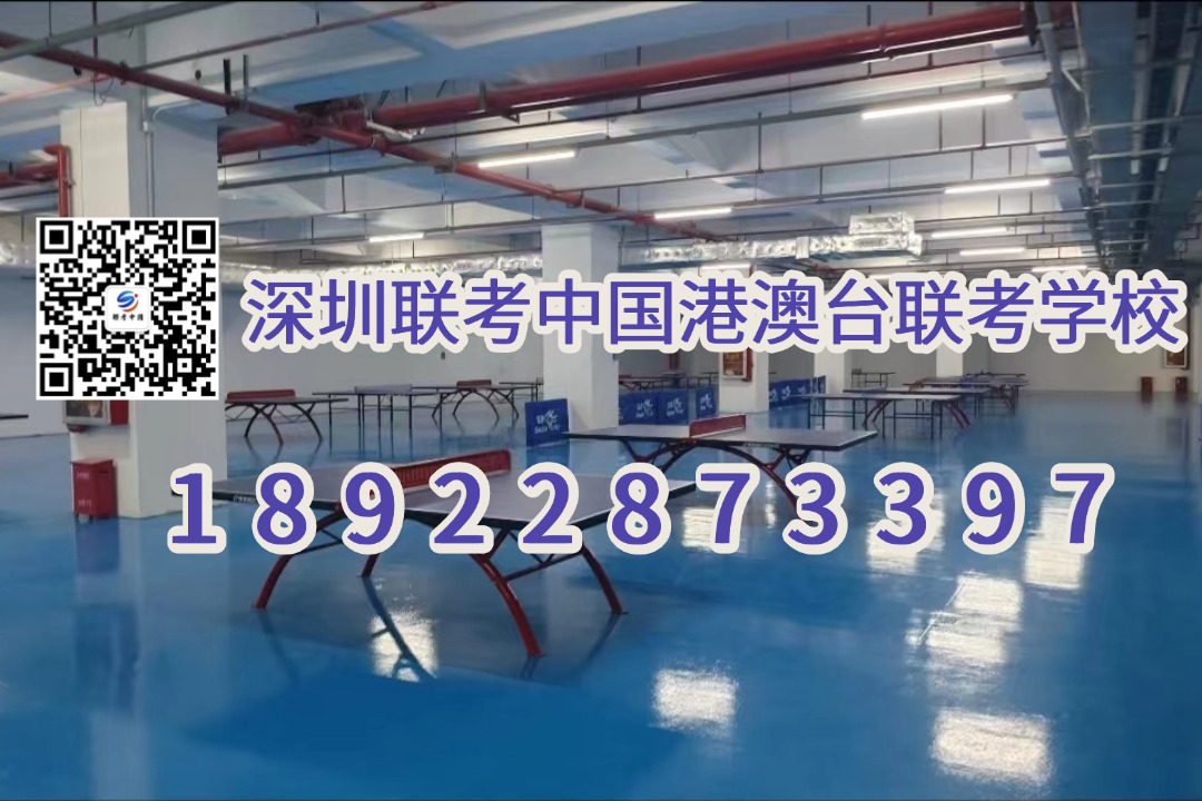 微信图片_20230916134227.jpg