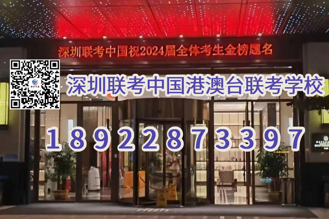微信图片_20231209114016.jpg