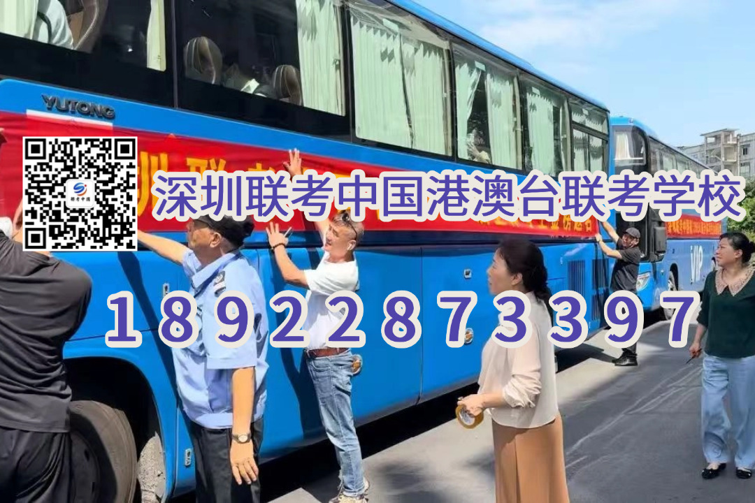 微信图片_20231209114005.jpg