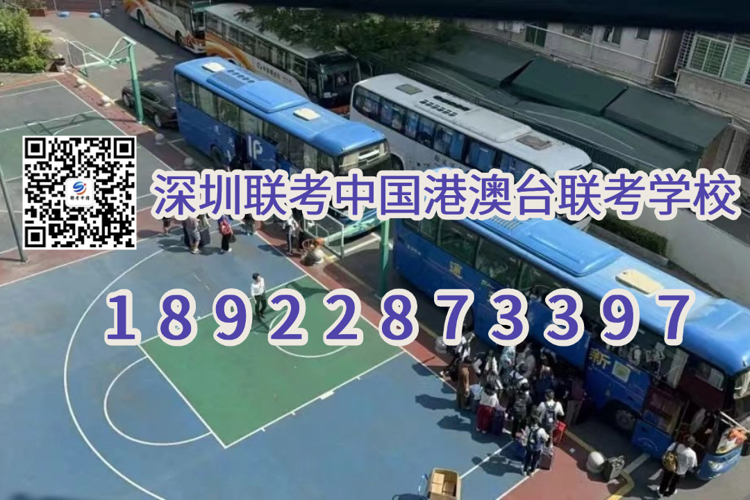 微信图片_20231209113957.jpg
