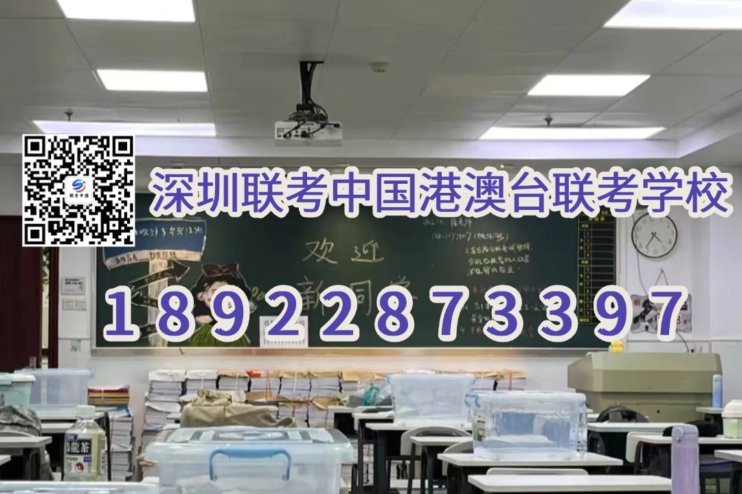 微信图片_20231209113952.jpg