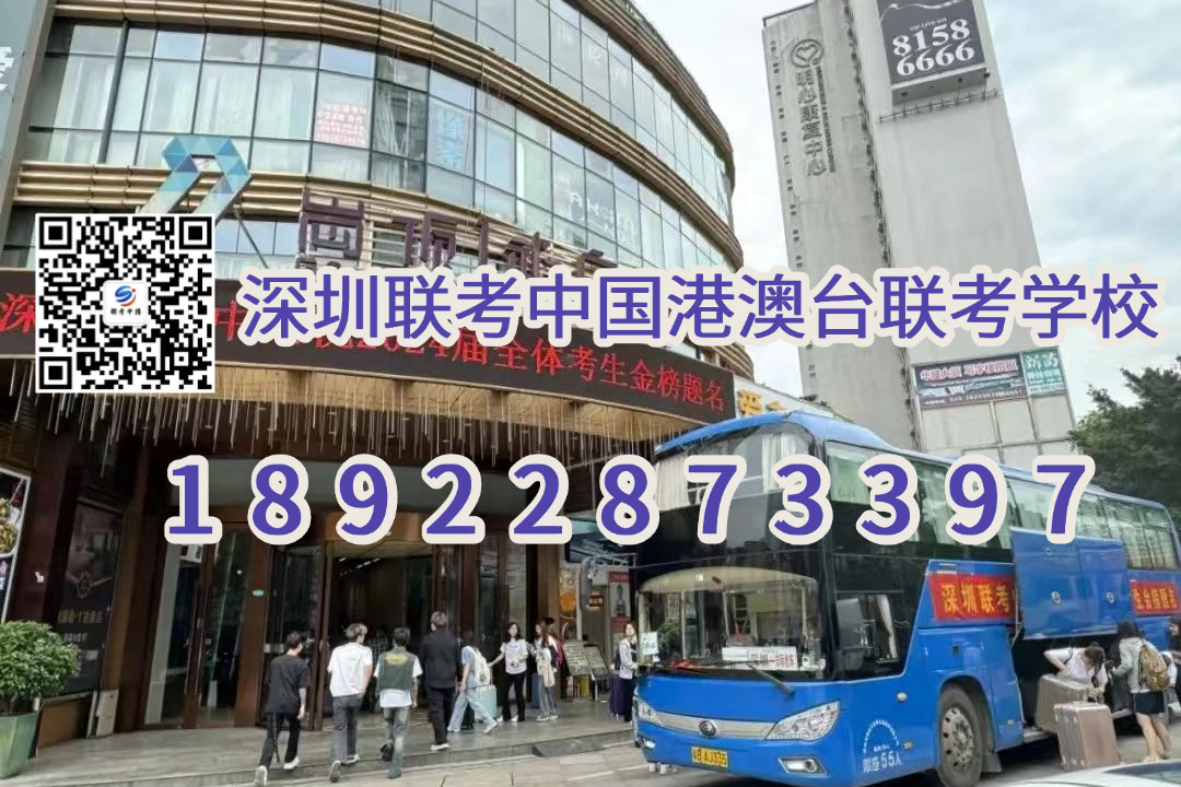 微信图片_20231209113947.jpg
