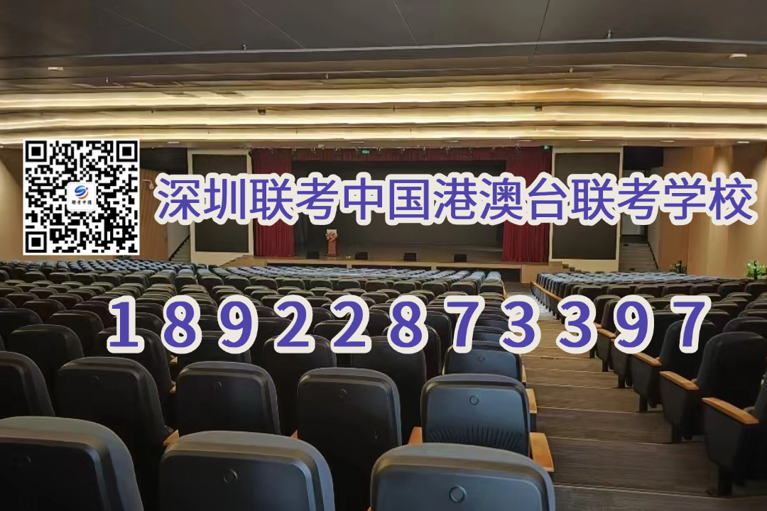 微信图片_20231209114010.jpg