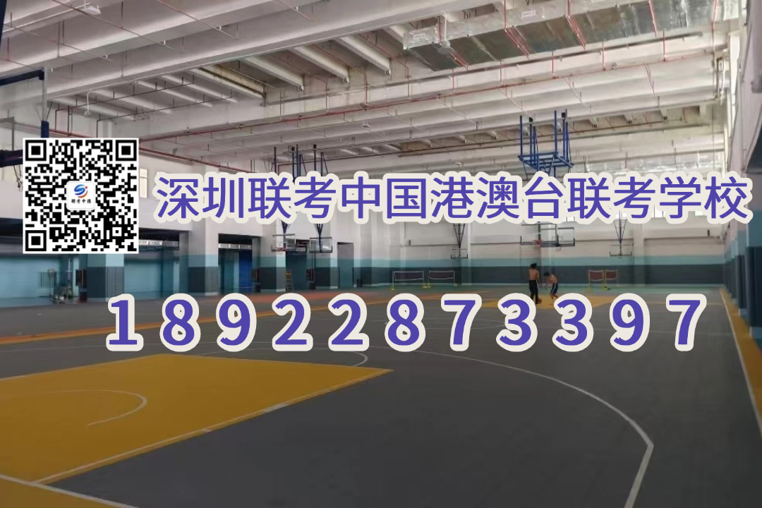 微信图片_20231209114003.jpg