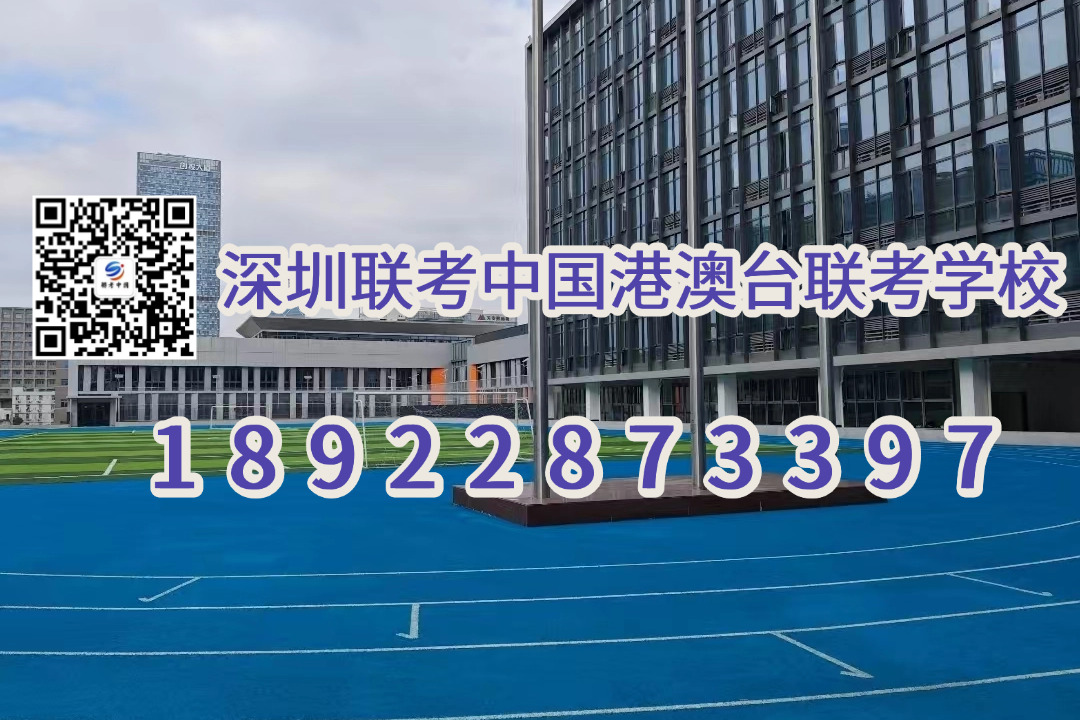 微信图片_20231209114010.jpg