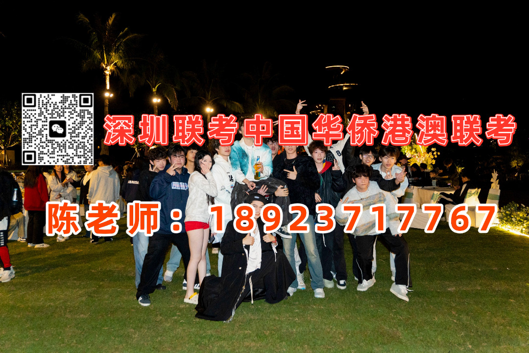 IMG_E3478.JPG