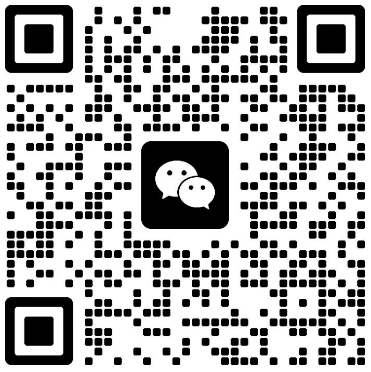 80f5435628a23b5bd885db764f3f9b9.jpg