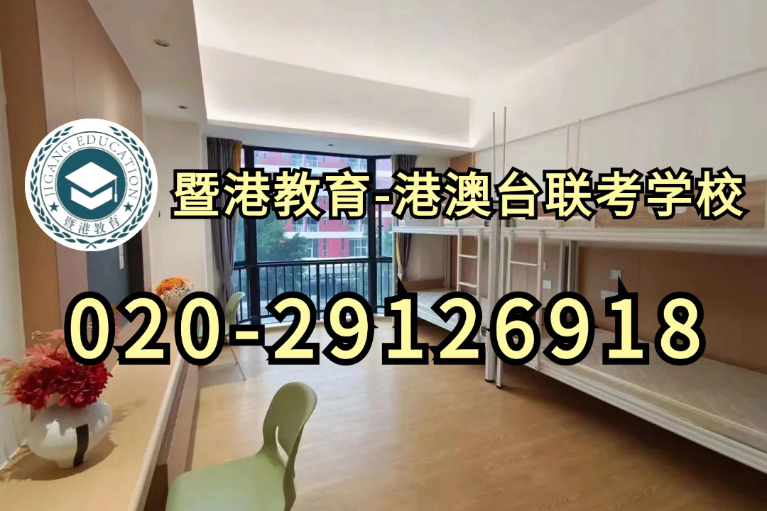 稿定设计-19.jpg