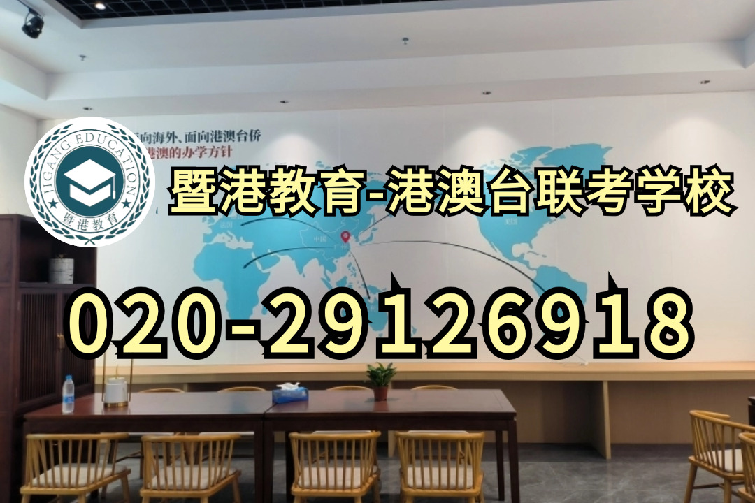 稿定设计-11.jpg