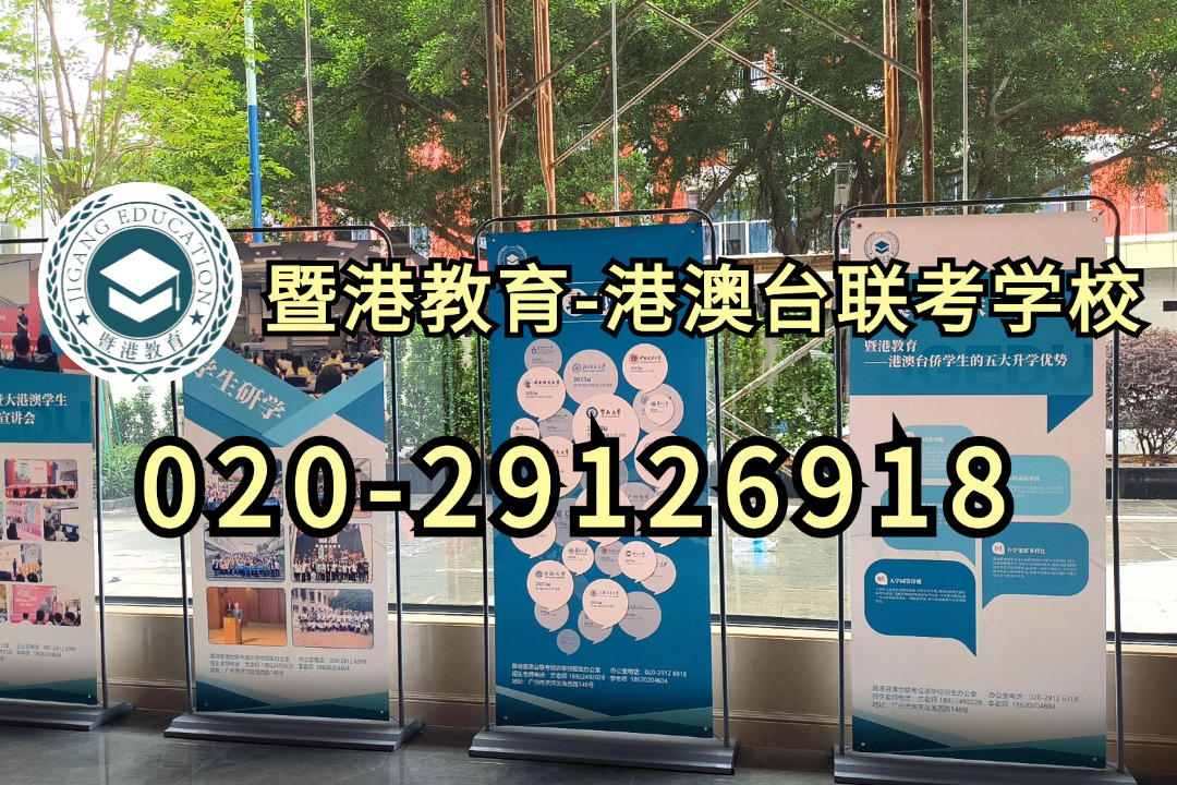 稿定设计-2.jpg