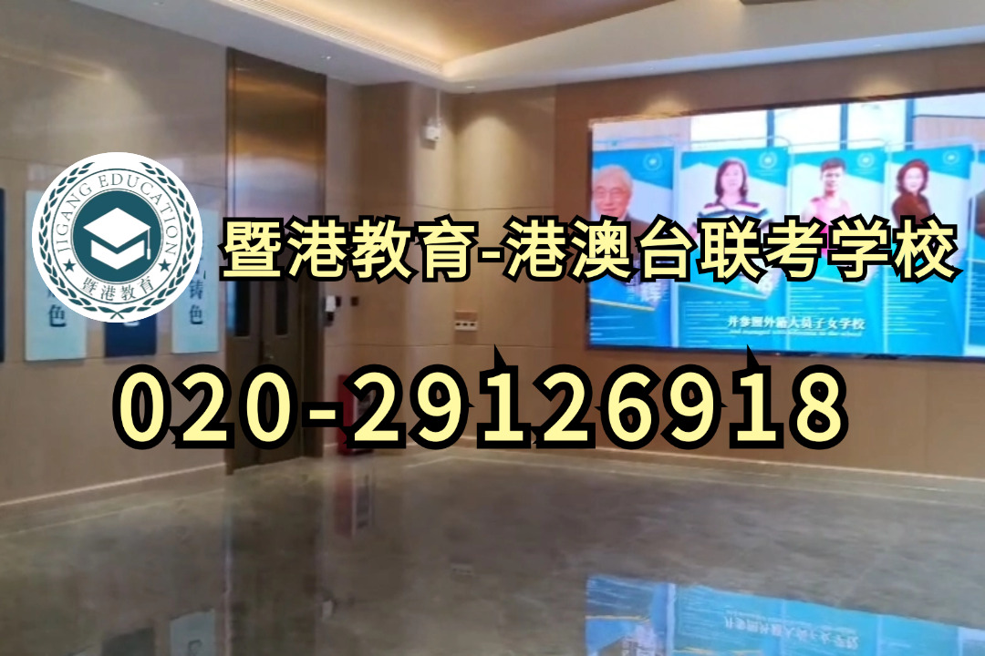 稿定设计-3.jpg