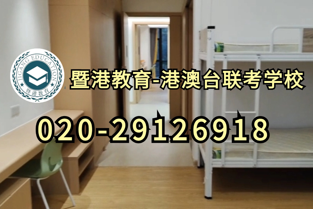 稿定设计-30.jpg