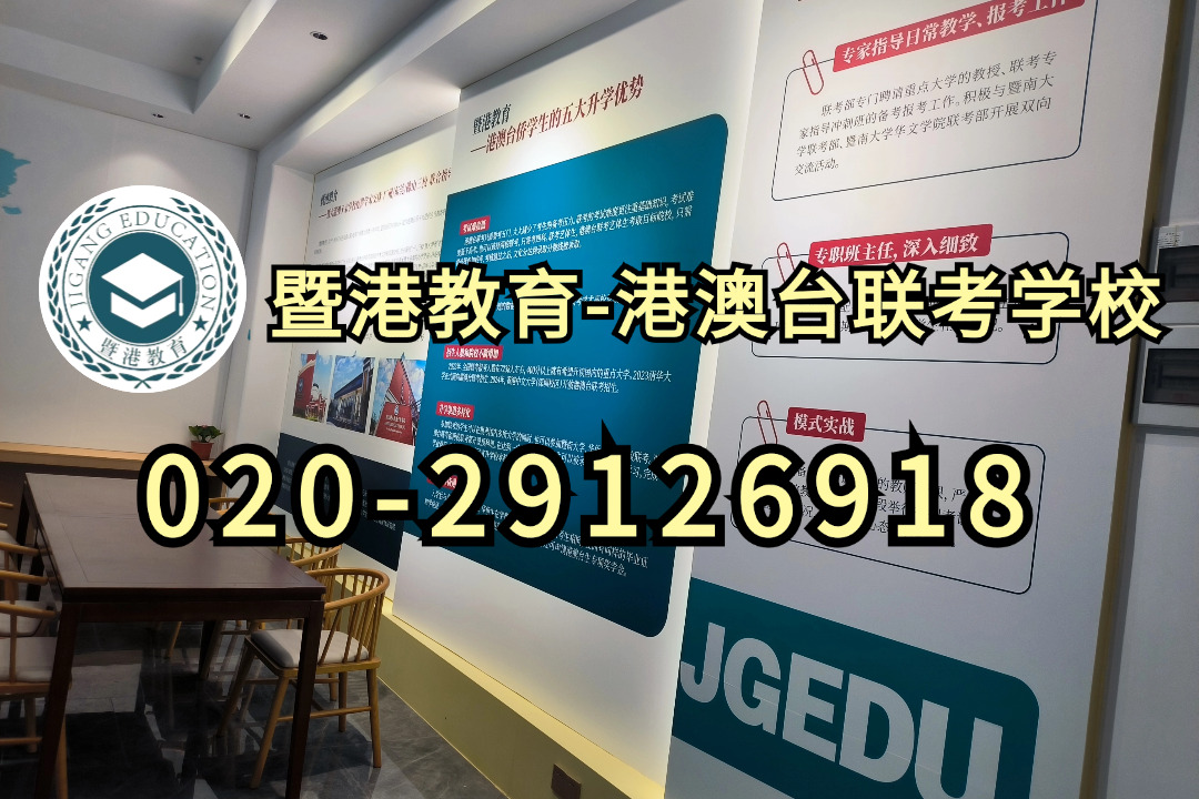 稿定设计-40.jpg